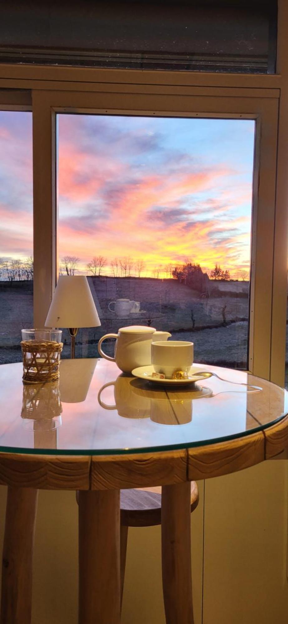Logis Hotel Restaurant & Spa Les Remparts 살레 외부 사진
